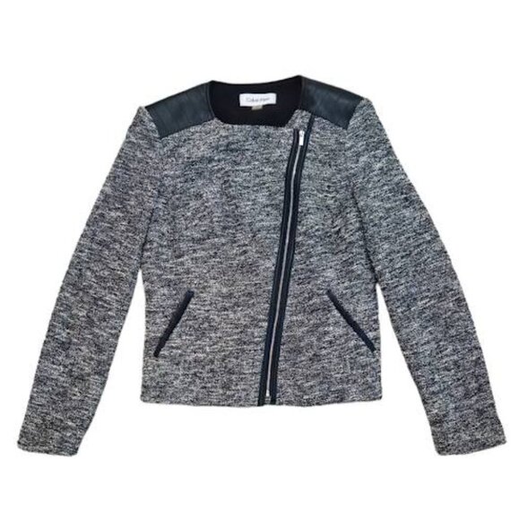 NOT FOR SALE DO NOT PURCHASE - Picture 1 of 7